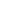 Phone Number